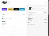 Fall15 coupon verification screenshot