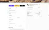 COUPONCATORCE coupon verification screenshot