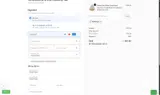 ndkansjs coupon verification screenshot
