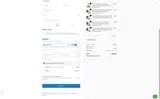 FLASHSALES coupon verification screenshot