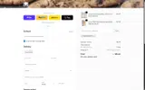 NEWOFFERT10 coupon verification screenshot