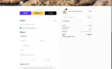 SAVE401 coupon verification screenshot