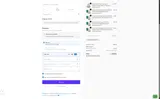 beststealpromo coupon verification screenshot
