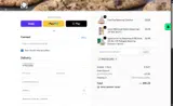 prostealsave coupon verification screenshot