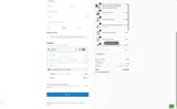 SUPERDAY coupon verification screenshot
