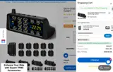 GUTA0618 coupon verification screenshot