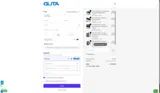GUTA0618 coupon verification screenshot
