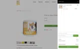 VALENTINESDAY coupon verification screenshot