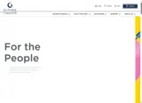 ASL coupon verification screenshot