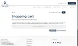 OC coupon verification screenshot
