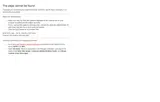 rrteam coupon verification screenshot