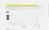 GH20 coupon verification screenshot