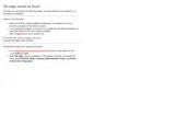 SD10 coupon verification screenshot