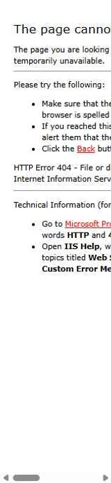 SD10 coupon verification screenshot