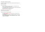 SD10 coupon verification screenshot