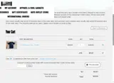 JS15 coupon verification screenshot