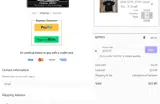 GUTS15 coupon verification screenshot