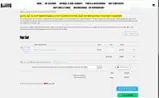 SCHOOL coupon verification screenshot