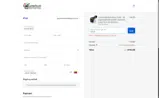 Gary30 coupon verification screenshot