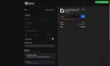 Gary30 coupon verification screenshot