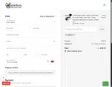 gary25 coupon verification screenshot