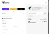 USA25 coupon verification screenshot