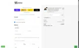 7D2VW6G3 coupon verification screenshot