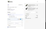NEWYEAR25 coupon verification screenshot