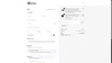 SAVE20 coupon verification screenshot