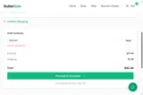 FREESHIP coupon verification screenshot