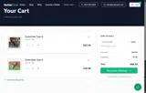 L3L37CECJ5BP coupon verification screenshot