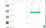 GREGSPRICE coupon verification screenshot