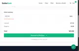 FREESHIP coupon verification screenshot