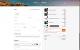 TYLERDAY coupon verification screenshot