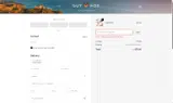 10%OFF coupon verification screenshot