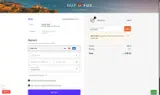 NELSONDAY coupon verification screenshot
