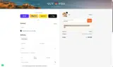 primoday coupon verification screenshot