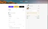 2FOX coupon verification screenshot