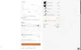 PALMERDAY coupon verification screenshot