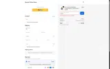 COOK15 coupon verification screenshot