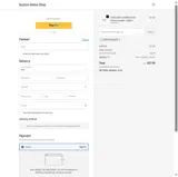 8DK77VAAGA38 coupon verification screenshot