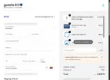 FREESHIPWATER coupon verification screenshot