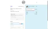 Blackgv15 coupon verification screenshot