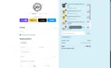 College10 coupon verification screenshot