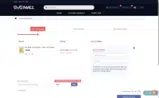 SOP coupon verification screenshot