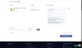 GAMA coupon verification screenshot