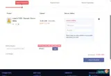 GVGLC coupon verification screenshot