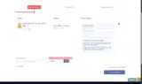 GGEZ coupon verification screenshot