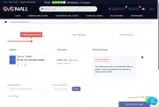 GADS coupon verification screenshot