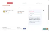 GVGW coupon verification screenshot